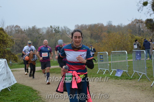 Les Foulees du Dragon 2025/FDRAGON_2025_09946.JPG